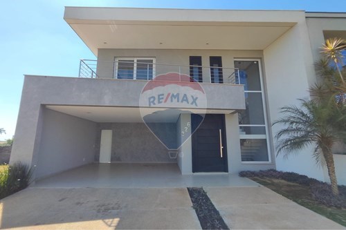 Alugar-Casa de Condomínio-Jardim Golden Park Residence , Hortolândia , São Paulo , 13189104-690531007-20