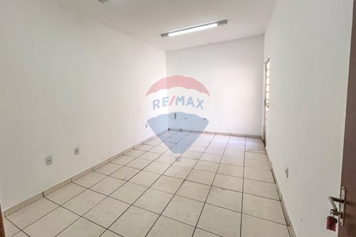 Alugar-Cj. Comercial/ Sala-Centro , Bragança Paulista , São Paulo , 12900161-690041197-4