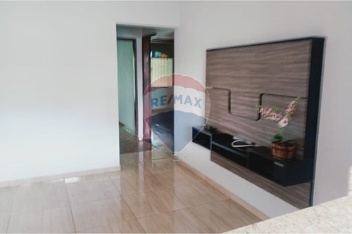 Alugar-Casa-Parque São Quirino , Campinas , São Paulo , 13088103-690331002-92