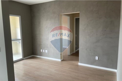 Residential - Condo/Apartment - Hortolândia , São Paulo - BR