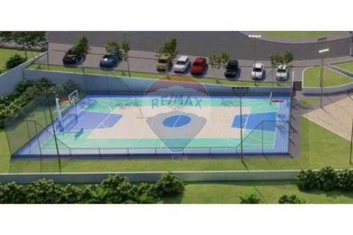 Terreno - Venda - Paulínia , São Paulo - a127703d-a736-4756-b56d-5243b3d8071f.jpeg - 690511246-7