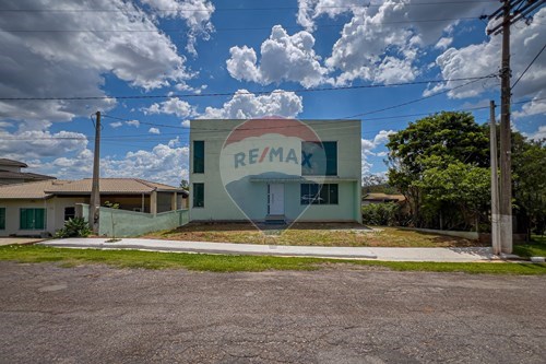 Venda-Casa-Alameda Doutor Arão Sahm , 20  - Condomínio Parque das Garças I , Atibaia , São Paulo , 12953617-690471003-125