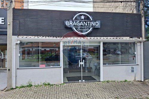 Alugar-Restaurante-Praça Nove de Julho , 149  - ao lado do Banco do Brasil do lago do Taboão  - Taboão , Bragança Paulista , São Paulo , 12900280-690141093-25