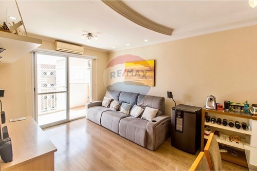 Alugar-Apartamento-Centro Comercial Jubran , Barueri , São Paulo , 06460-020-691141013-66