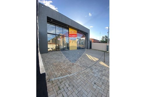 Alugar-Ponto Comercial-Avenida dos Expedicionários , 752  - ao lado Dog Central  - Jardim dos Calegaris , Paulínia , São Paulo , 13140111-690511339-6