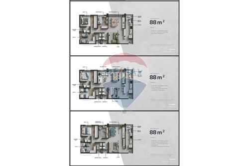 Slider Image Thumbnail