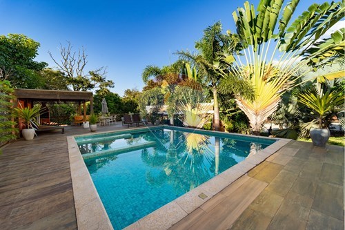 Venda-Casa-Jardim Tarantela , Jundiaí , São Paulo , 13218894-690361003-12