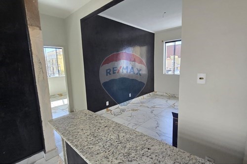 Alugar-Apartamento-Avenida Benjamin Constant , 1176  - Centro , Campinas , São Paulo , 13010141-691181001-15