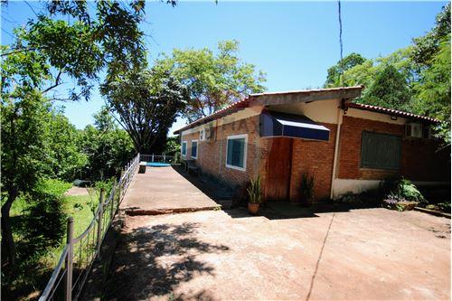 For Sale-Farm-Avenida Paulista , 3225  - MADEREIRA QUEIROZ  - Sao Domingos , Paulínia , São Paulo , 13.145-440-690511001-19