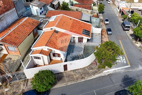 Venda-Casa-Rua Rachid Jorge Cury , 580  - Jardim do Lago , Jundiaí , São Paulo , 13203740-690361034-19