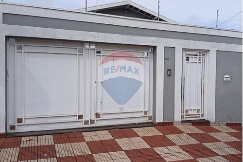 Alugar-Casa Comercial-Jardim dos Calegaris , Paulínia , São Paulo , 13140110-691181001-8