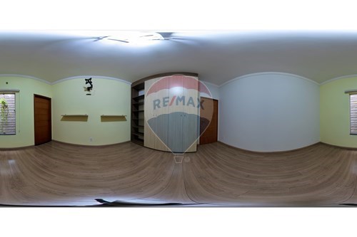 Slider 360 thumbnail