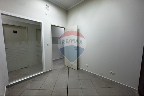 Alugar-Cj. Comercial/ Sala-Paulista , Piracicaba , São Paulo , 13400853-690571051-149