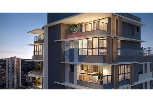 Venda-Apartamento-Rua Santo Antônio , 390  - Cambuí , Campinas , São Paulo , 13024440-690681170-42