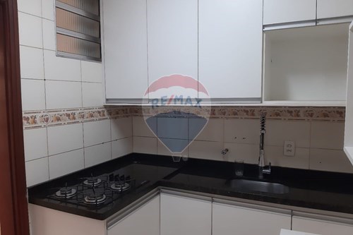 Alugar-Apartamento-Núcleo Residencial Satélite , Várzea Paulista , São Paulo , 13224240-690791065-208