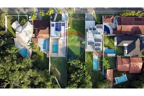 Venda-Terreno-Rua Kenzi Tamayose , 57  - Balneário Praia do Pernambuco , Guarujá , São Paulo , 11444-814-690981026-625