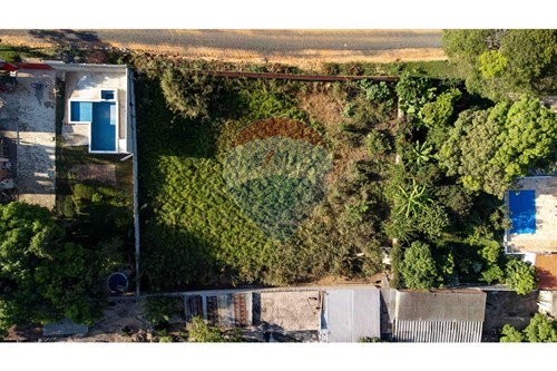 Venda-Terreno-IGNEZ FERRO CAMARGO , 116  - Condominio Monterrey  - Centro , Monte Mor , São Paulo , 13198-798-691181018-51