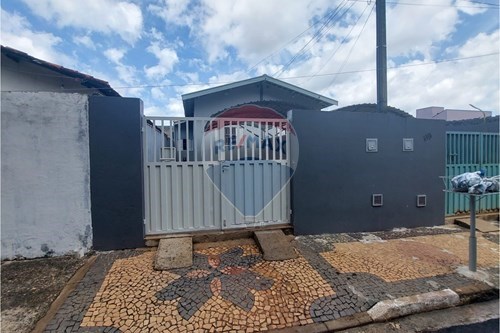 Alugar-Casa-Jardim Guaçu-Mirim , Mogi Mirim , São Paulo , 13807720-690521014-209