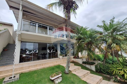 Alugar-Casa-Alameda Joviano Alvim , 0  - Próximo ao Centro de Convenções  - Nova Gardênia , Atibaia , São Paulo , 12946-069-690471100-231