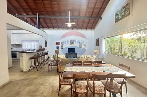 Venda-Casa de Condomínio-Balneário Praia do Pernambuco , Guarujá , São Paulo , 11444000-690981026-597