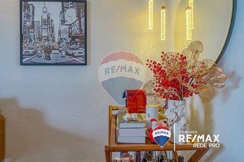 Slider 360 thumbnail