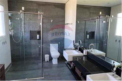 Casa - Alugar - Itatiba , São Paulo - 24 - 690661020-153