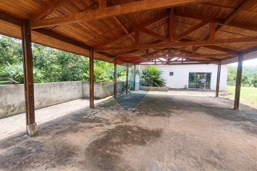 Venda-Chácara / Sítio / Fazenda-Rua Antonieta Canalle de Camargo , 12  - Jardim dos Lagos , Itatiba , São Paulo , 13257831-691131023-11