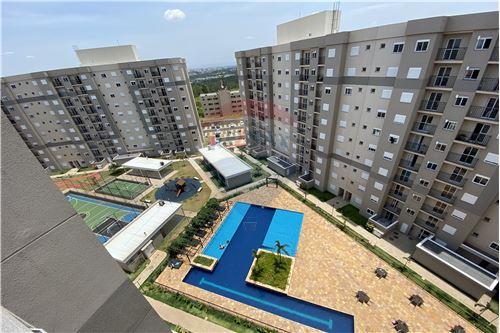 Venda-Apartamento-AVENIDA JOAQUIM PEROSI , 200  - Pompéia , Piracicaba , São Paulo , 13421541-690781020-144