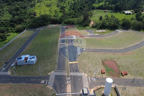 Venda-Terreno-Avenida Zulmira Pansani Fonseca , 617  - Jardim Santa Madalena , Mogi Guaçu , São Paulo , 13842041-690521164-206