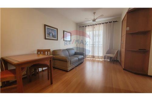 For Rent/Lease-Service Apartment-Rua Moraes Barros , 555  - Centro , Piracicaba , São Paulo , 13400-353-690191008-7