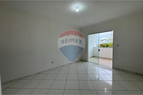 Alugar-Apartamento-Estância São José , Peruíbe , São Paulo , 11772712-691111001-21