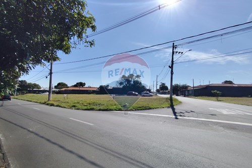 Venda-Terreno-Avenida Ferdinando Viacava , 430  - Creche Angelino Pigatto  - João Aranha , Paulínia , São Paulo , 13145671-690511042-286