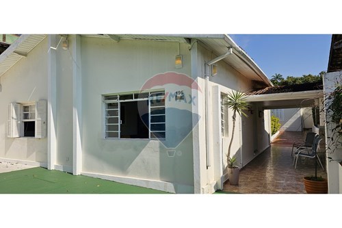 Alugar-Casa-RUA DOUTOR FRANCISCO GOMES DA SILVA PRADO , 196  - Em frente ao Yath Club Ilhabela  - Santa Tereza , Ilhabela , São Paulo , 11630000-690341033-7