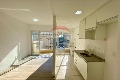 Alugar-Apartamento-Centro , Americana , São Paulo , 13465-040-691071001-1
