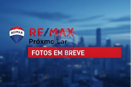 Alugar-Outros-Centro , Peruíbe , São Paulo , 11750000-691111010-39