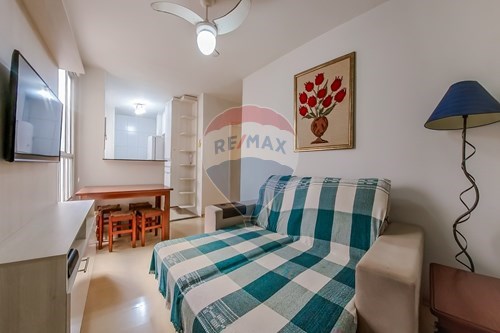 Venda-Apartamento-Rua Paraná , 650  - Parque Industrial , Araras , São Paulo , 13601344-690691077-14