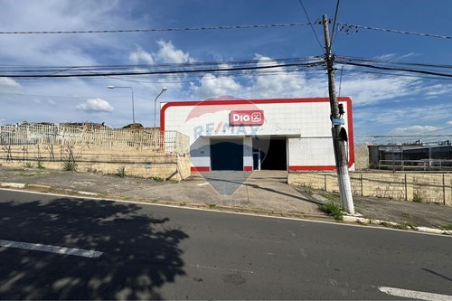 Alugar-Galpão-Jardim Conceição , Campinas , São Paulo , 13091503-691181013-18