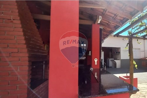 Venda-Casa-Rua Carlos Gerin , 122  - TORRE CASTELO  - Jardim Chapadão , Campinas , São Paulo , 13070144-691181002-134