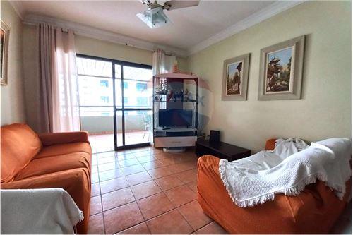 For Sale-Condo/Apartment-Morro do Maluf , Guarujá , São Paulo , 11410-240-690551038-108