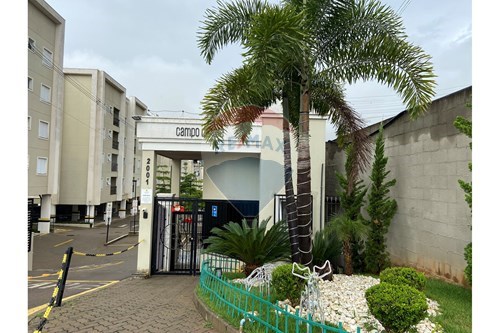 Slider 360 thumbnail