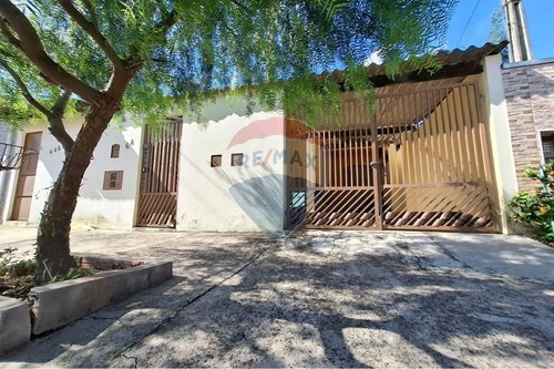 Alugar-Casa-Rua Ernesto Perissinoto , 64  - Bairro são José  - João Aranha , Paulínia , São Paulo , 13145768-690511208-52