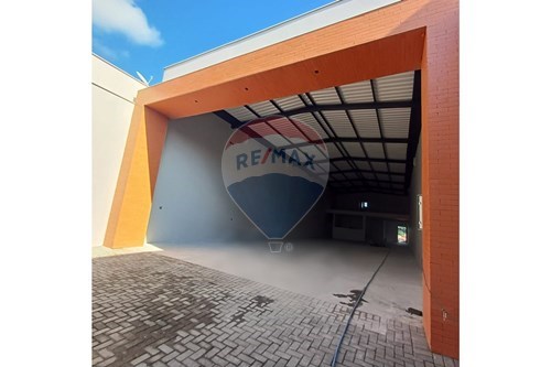 Alugar-Galpão-Vila Rezende , Piracicaba , São Paulo , 13405369-690781131-20