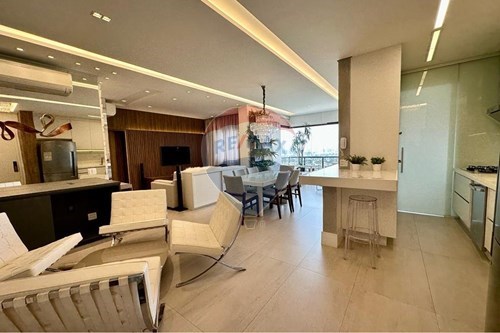 Alugar-Apartamento-avenida copacabana , 565  - Alphaville , Barueri , São Paulo , 06472001-691021019-150