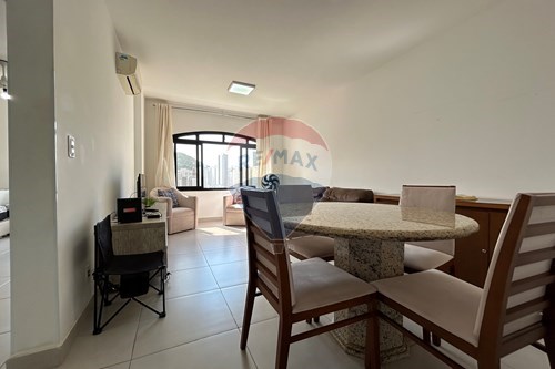 Venda-Apartamento-Rua Cavalheiro Nami Jafet , 293  - Centro , Guarujá , São Paulo , 11410280-690551069-13
