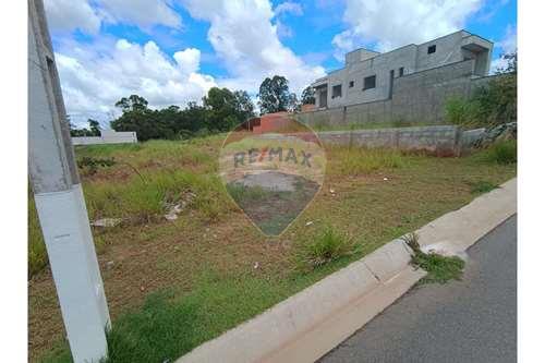 Venda-Terreno-Residencial Central Parque , Bragança Paulista , São Paulo , 12913101-690041088-1