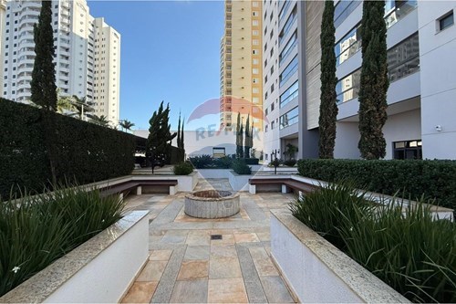 Alugar-Apartamento-Rua Luiz Oliveira , 180  - Mansões Santo Antônio , Campinas , São Paulo , 13087610-690681105-63