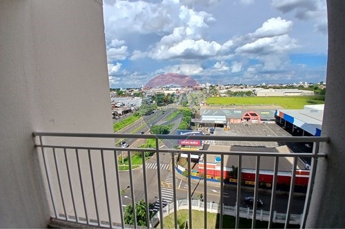 Slider Image Thumbnail