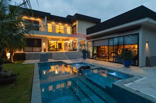 Venda-Casa de Condomínio-Curitibanos , Bragança Paulista , São Paulo , 12929757-690041152-8