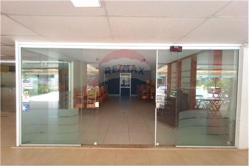 Alugar-Ponto Comercial-Loteamento Alphaville Campinas , Campinas , São Paulo , 13098321-690181009-56