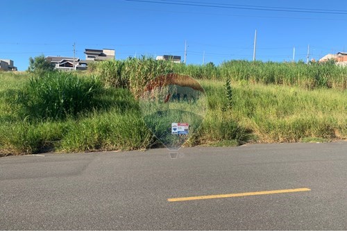 Venda-Terreno-Rua Cabreuva , 32  - Jardim Bonança  - Jardim Bonança , Bragança Paulista , São Paulo , 12916-663-690141004-37